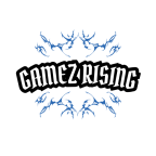 gamezrising.com